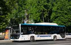 614 КБ