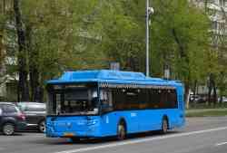 672 КБ