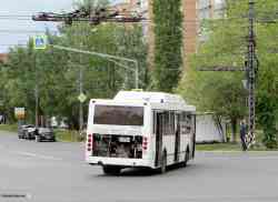689 КБ