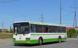 532 КБ