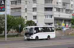 698 КБ