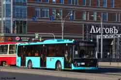 696 КБ