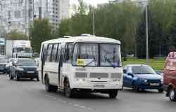 687 КБ