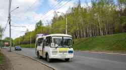 740 КБ