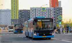 584 КБ