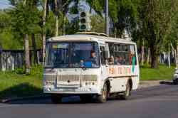 627 КБ