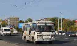 575 КБ