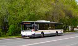 534 КБ