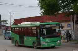 597 КБ