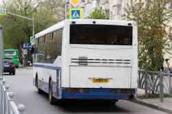 575 КБ