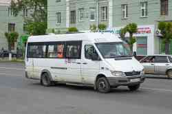 682 КБ