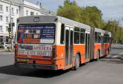 467 КБ