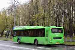 564 КБ