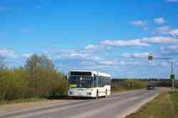 682 КБ