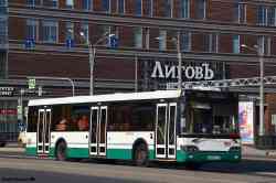689 КБ