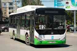 597 КБ