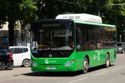 573 КБ