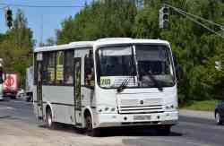 592 КБ