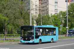692 КБ