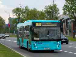 583 КБ