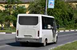 686 КБ