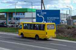 697 КБ