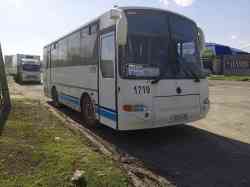 4243 КБ