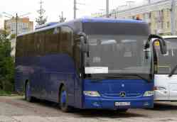 313 КБ