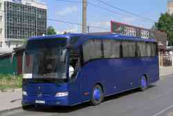 317 КБ
