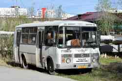 549 КБ