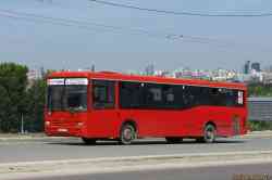 531 КБ