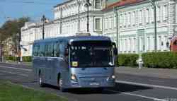 618 КБ