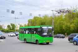 663 КБ