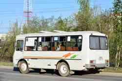 686 КБ