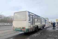 475 КБ