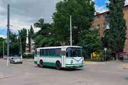 684 КБ