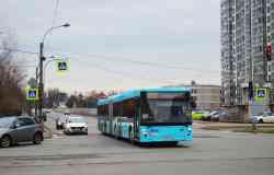 685 КБ