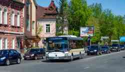 631 КБ