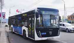 437 КБ