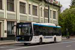 576 КБ