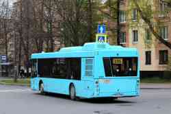 670 КБ