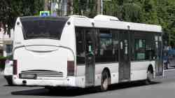 632 КБ
