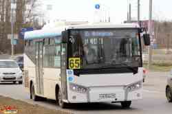 395 КБ
