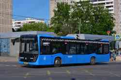 569 КБ