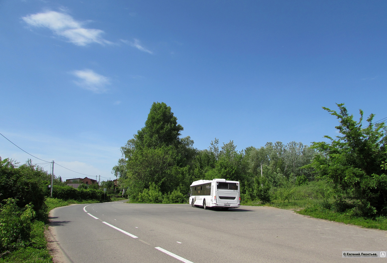 Szamarai terület — Bus stations & terminal stops