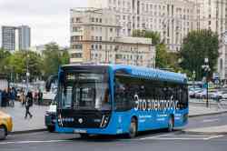 521 КБ