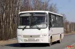 449 КБ