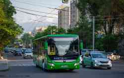 665 КБ