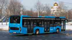 627 КБ