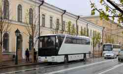 678 КБ